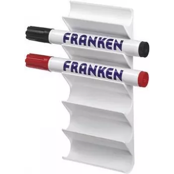 Tahvlihoidja Franken Z1986