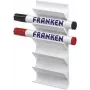 Tahvlihoidja Franken Z1986