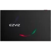 Uksesilm EZVIZ HP7