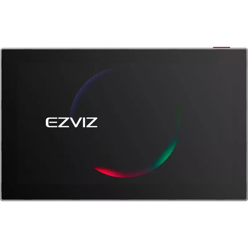 Uksesilm EZVIZ HP7