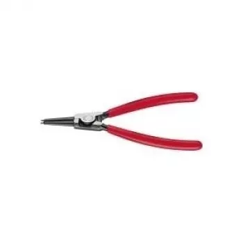 Knipex välisrõngaste tangid 40-100 mm, sirge ots 46 11 A3 (46 11 A3)