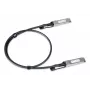 Võrgukaabel LANCOM SFP-DAC40-1m SFP SFP täisdupleks 1 m
