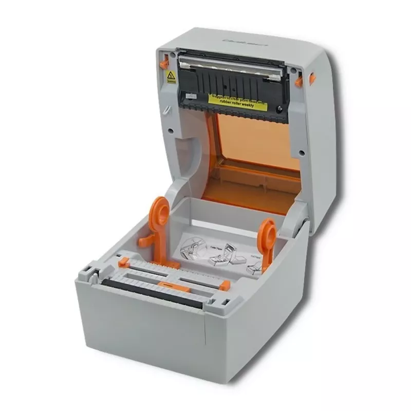 Sildiprinter Qoltec 50245
