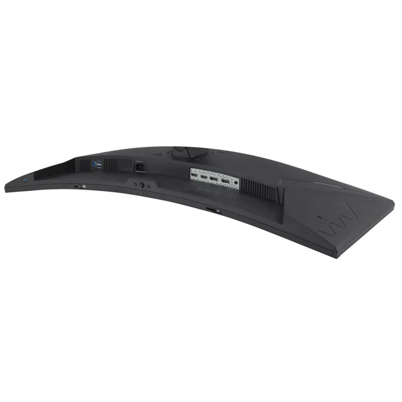 ASUS TUF Gaming VG34VQL3A arvutimonitor 86,4 cm (34 tolli) 3440 x 1440 pikslit UltraWide Quad HD LCD must