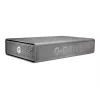 Väline kõvaketas SANDISK G-DRIVE PRO 4 TB — 7200 p/min, USB 3.2 Gen 1, roostevaba teras