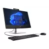 Arvuti HP ProOne 440 G9 AiO i5-14500T 16 GB 512 GB SSD Windows 11 Pro