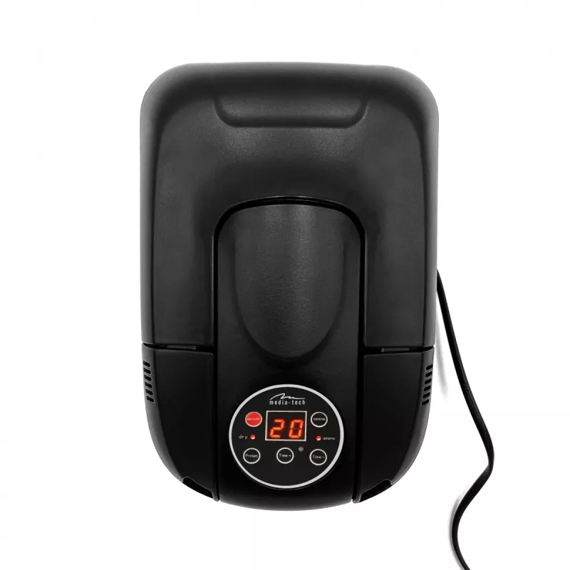 Kingakuivati MULTI OZONE DRYER UNI MT6523