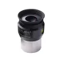 Explore Scientific 62° okulaar. 9mm