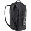 Jack Wolfskin All-In Duffle 65 seljakott - Antratsiit, 65 L