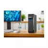 Eaton 3P700I UPS Standby Offline 0,7 kVA 420 W 4 vahelduvvoolu pistikupesa