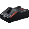 Powertools Expert Schnell-Ladegert EXAL18V-160 (must, AMPShare Alliance)