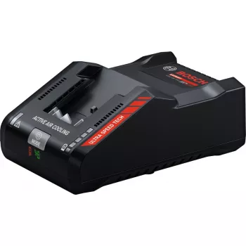 Powertools Expert Schnell-Ladegert EXAL18V-160 (must, AMPShare Alliance)