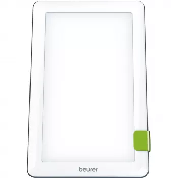 Beurer TL 30 päevavalguslamp