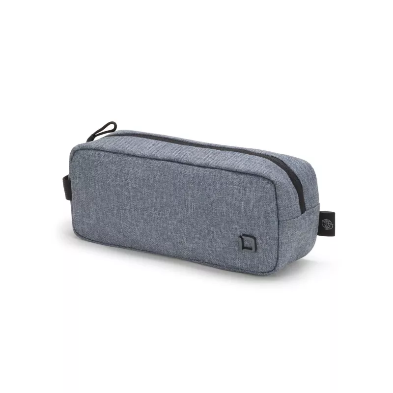 Seljakott DICOTA Eco MOTION Polyester Sinine Unisex