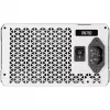 Toiteplokk Corsair RPS0119 750 W