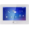 LCD Monitor 7 inch IP Wi-Fi uksekõlar DAHUA VTH5422HW-W