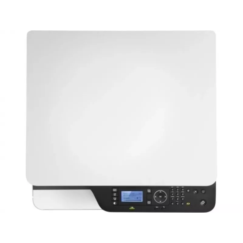 Multifunktsionaalne seade HP LaserJet MFP M442dn, laser A3, ühevärviline