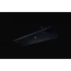 Mänguriklaviatuur Razer MustWidow V4 Low-profile Wireless — madala profiiliga mehaanilised klahvid, Bluetooth ja 2,4 GHz