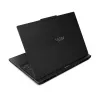 Laptop Lenovo Legion 5 15AHP10 — 15,1-tolline WQXGA OLED, AMD Ryzen 7 260 (8C/16T, kuni 5,1 GHz), 16 GB DDR5, 512 GB NVMe, NVIDIA RTX 5060 8 GB, Wi‑Fi 7