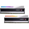 G.Skill F5-8000J4048F24GX2-TZ5RS mälumoodul 48 GB 2 x 24 GB DDR5 8000 MHz