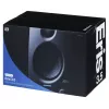 PreSonus Eris 3.5 2nd Gen - aktiivsete monitoride paar