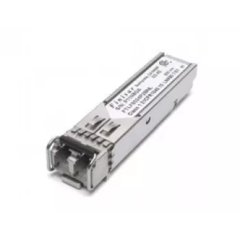 Finisar - SFP+ - Transiivermoodul - FTLF8524P2BNV - SFP / Gbic / Transiiver - 4Gb