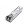 Finisar - SFP+ - Transiivermoodul - FTLF8524P2BNV - SFP / Gbic / Transiiver - 4Gb
