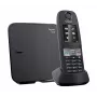 DECT telefon Gigaset E630