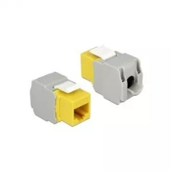 Keystone-moodul DeLOCK 86345