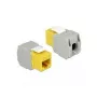 Keystone-moodul DeLOCK 86345