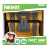 Lambipirn Paladone Fortnite Chest Light – temaatiline LED-uudisvalgusti