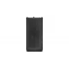 ENDORFY Arx 700 ARGB Tower Must