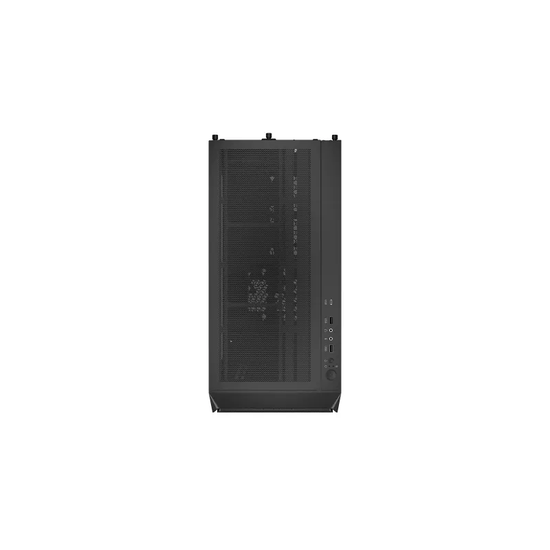 ENDORFY Arx 700 ARGB Tower Must