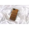 Cover Man&Wood M7010B mobiiltelefoni ümbris