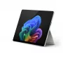 Sülearvuti Microsoft Surface Pro 11 Copilot+ 13 inch Qualcomm Snapdragon 16 GB 256 GB Windows 11 Pro