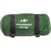 Traveller Tarp, päikesevarjupuri Roheline