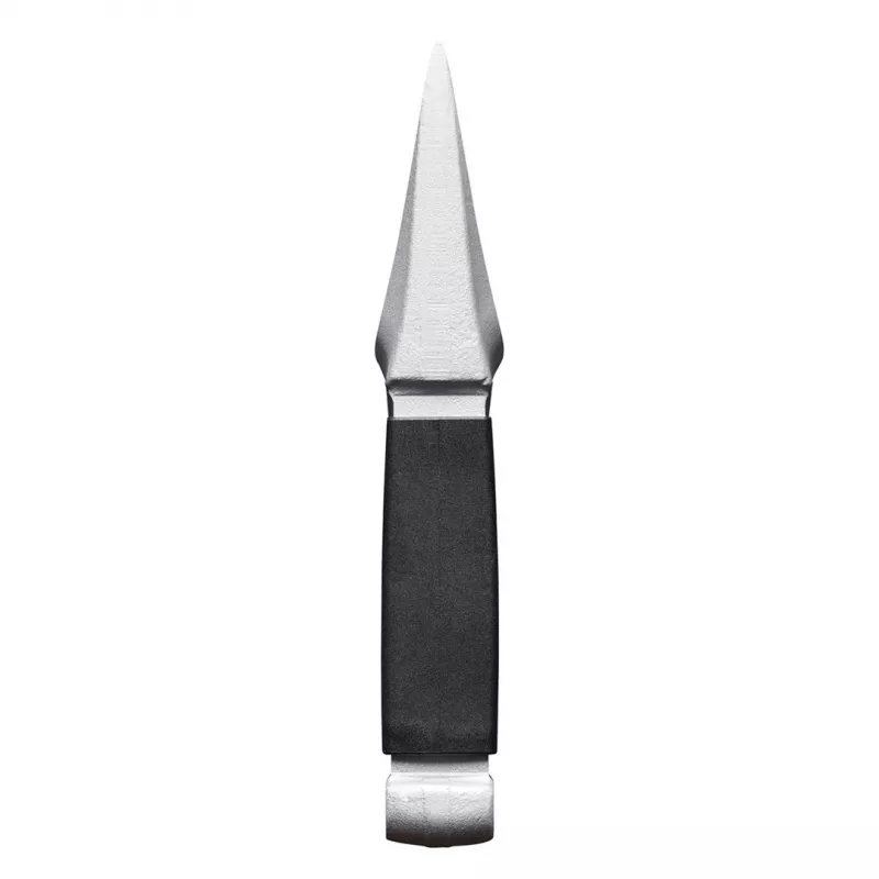 Fiskars X28 kirves 1 tk