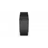 Endorfy Armis 100 Solid arvutikorpus (EY2A015)