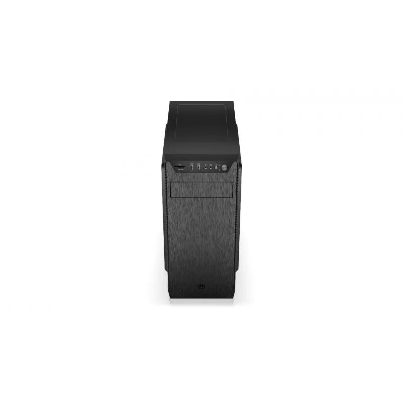 Endorfy Armis 100 Solid arvutikorpus (EY2A015)