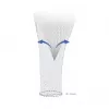 Põimitud hülss DeLOCK 20818 5 m x 32 mm valge
