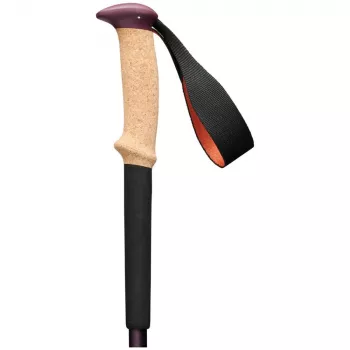 Must Diamond Trail Cork matkakepid Fig