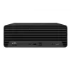 Arvuti HP Pro SFF 400 G9 Intel Core i5-14500 16 GB 512 GB/SSD W11P 1-a. garantii (DE)