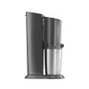 SodaSparkling Water Maker Crystal 3 0 QC