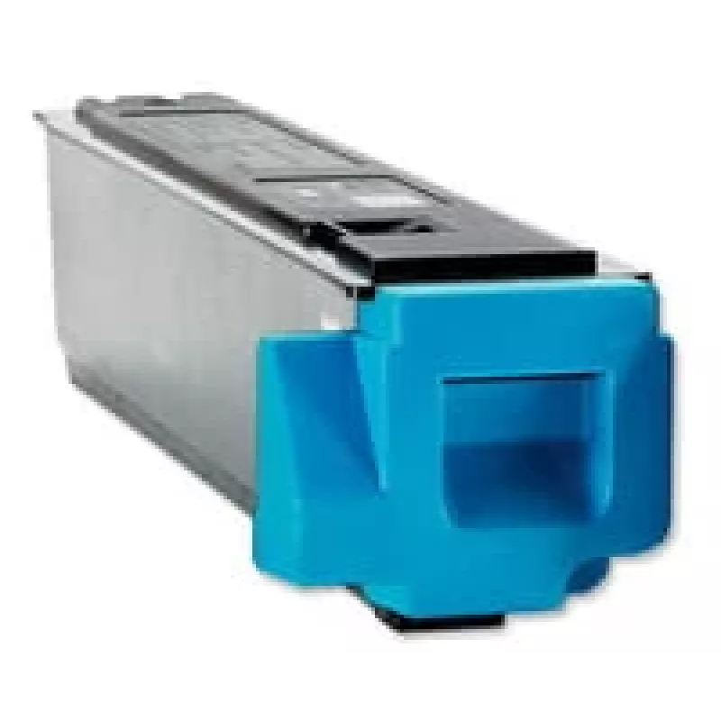 KYOCERA TK-5135C toonerikassett 1 tk originaal tsüaan