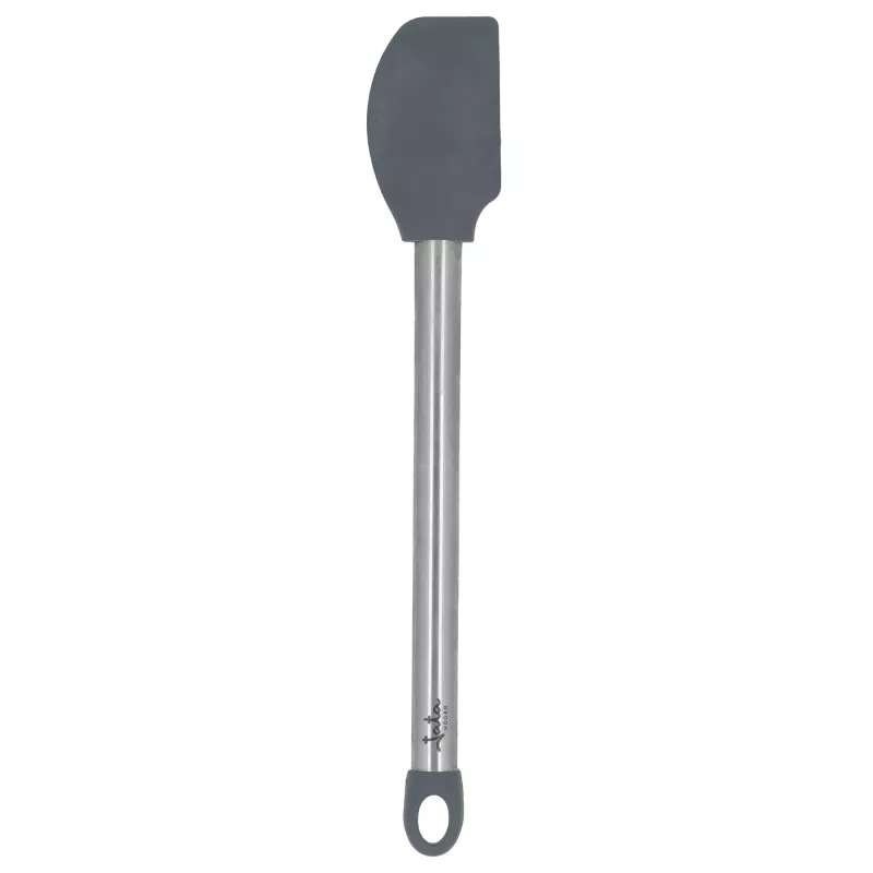 Elektrigrill Jata HACC5460 mittenakkuva pinnaga ja reguleeritava temperatuuriga