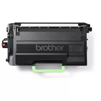 Toonerikassett Brother TN-3610XL 6000 lehekülge must
