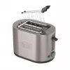 Black+Decker BXTOA901E 900W röster