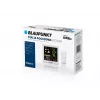 Ilmajaam BLAUPUNKT WS25WH — sise- ja välistingimustes mõõtmised, juhtmevabad sensorid