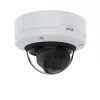 Axis 02332-001 turvakaamera Kupliga IP turvakaamera Välitingimustesse 3840 x 2160 pikslit Lagi/seinale