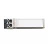 Switch 10GB SW SFP M-seeria jaoks